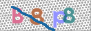 CAPTCHA slika