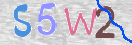 CAPTCHA slika