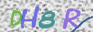 CAPTCHA slika