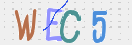 CAPTCHA slika