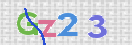CAPTCHA slika