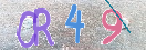 CAPTCHA slika