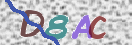 CAPTCHA slika