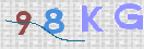 CAPTCHA slika