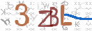 CAPTCHA slika