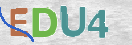 CAPTCHA slika