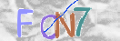 CAPTCHA slika