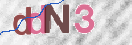 CAPTCHA slika