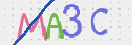 CAPTCHA slika
