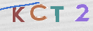 CAPTCHA slika