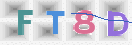 CAPTCHA slika