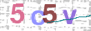CAPTCHA slika
