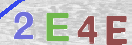 CAPTCHA slika