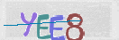 CAPTCHA slika