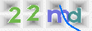 CAPTCHA slika