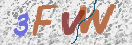 CAPTCHA slika
