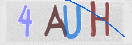 CAPTCHA slika