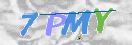 CAPTCHA slika