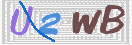 CAPTCHA slika