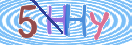 CAPTCHA slika