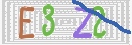 CAPTCHA slika