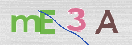 CAPTCHA slika