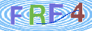 CAPTCHA slika