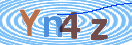CAPTCHA slika