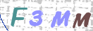CAPTCHA slika