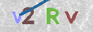 CAPTCHA slika