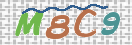 CAPTCHA slika