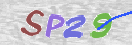 CAPTCHA slika