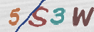 CAPTCHA slika