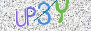 CAPTCHA slika
