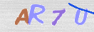 CAPTCHA slika