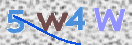 CAPTCHA slika
