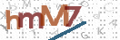 CAPTCHA slika
