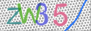CAPTCHA slika