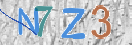CAPTCHA slika