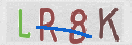 CAPTCHA slika