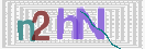 CAPTCHA slika