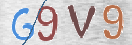 CAPTCHA slika