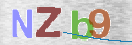 CAPTCHA slika