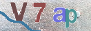 CAPTCHA slika