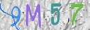 CAPTCHA slika