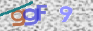CAPTCHA slika