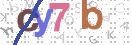 CAPTCHA slika
