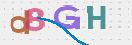 CAPTCHA slika