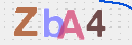 CAPTCHA slika