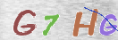 CAPTCHA slika